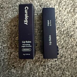 Curology Original Lip Balm